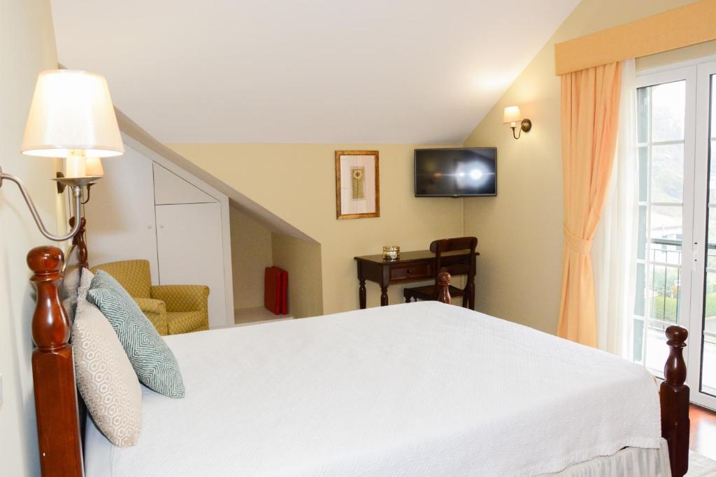 Solar de Boaventura - 4