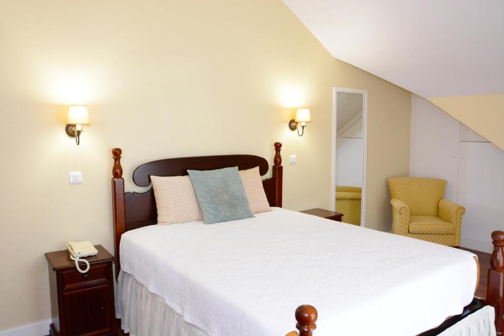 Solar de Boaventura - 3