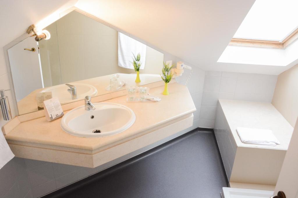 Solar de Boaventura - 7