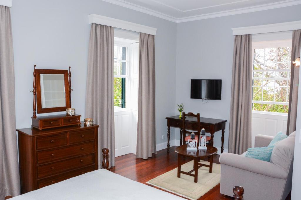 Solar de Boaventura - 2