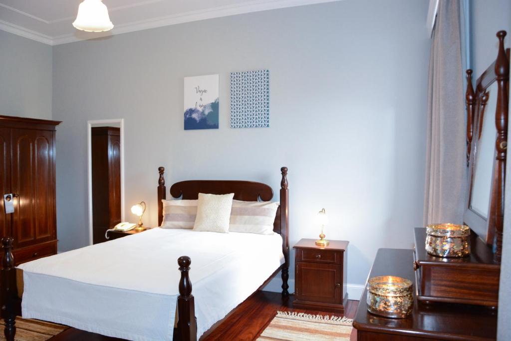 Solar de Boaventura - 1