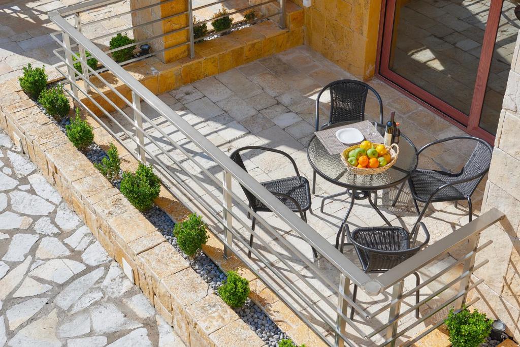 Apartments Residence Portofino - 5