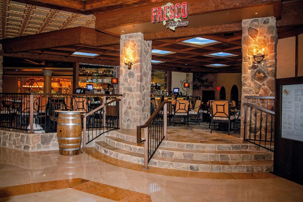 Westgate Las Vegas Resort and Casino photo