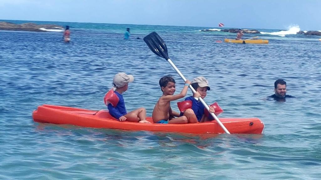  Beach Class Eco Life 001C