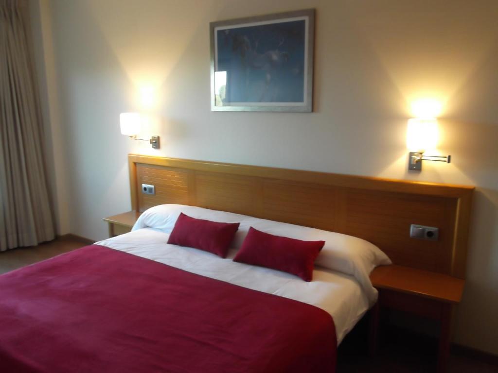 Aparthotel Golf Beach - Superior Apartment