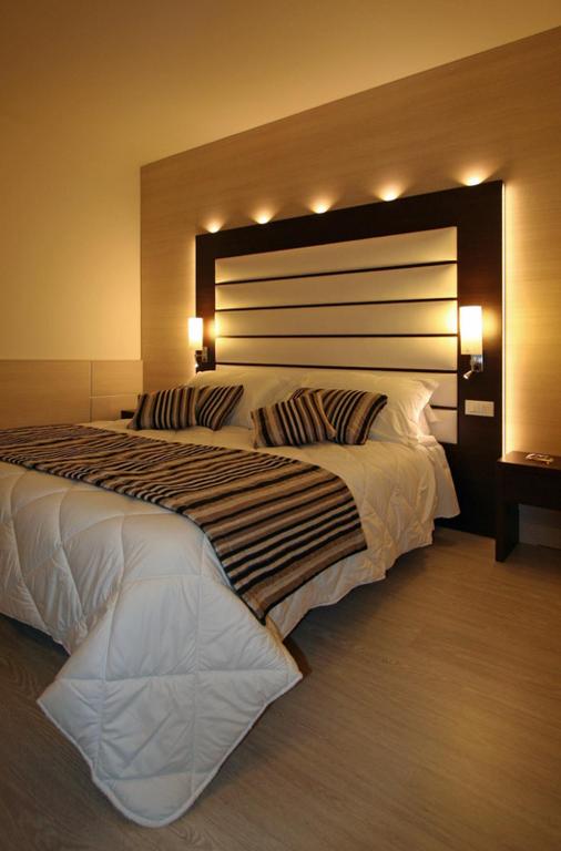 Hotel Victoria - Double Or Twin Room