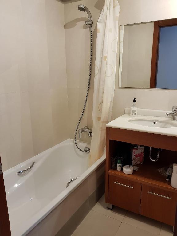 Apartamento Elegance Siesta, Denia – Updated 2022 Prices