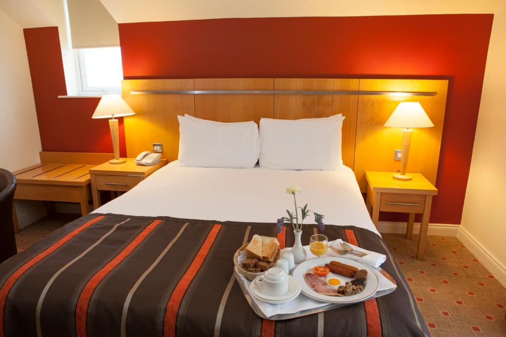Lahinch Coast Hotel and Suites photo