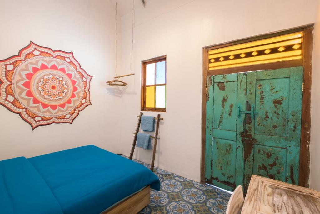 The Bodhi Tree Karimunjawa - 12