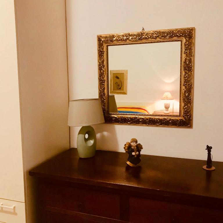 Fotografie z fotogalerie ubytování Casa Vacanze Basilicata da Giannino v destinaci Marconia