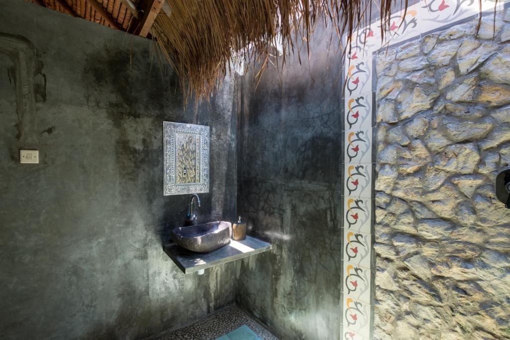 The Bodhi Tree Karimunjawa - 9