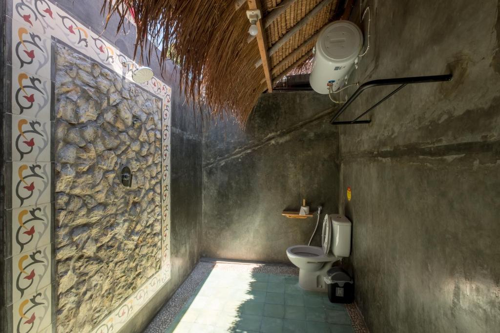 The Bodhi Tree Karimunjawa - 10