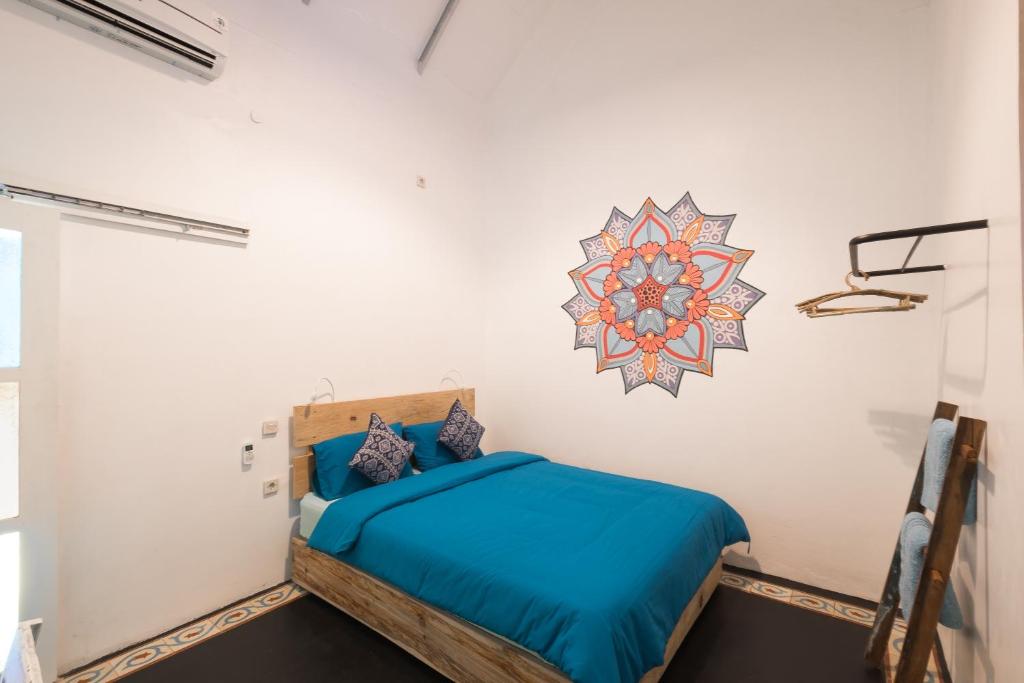 The Bodhi Tree Karimunjawa - 11