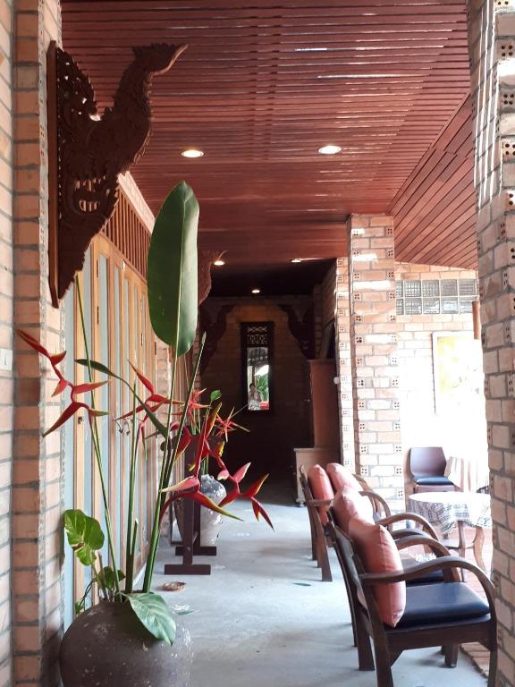 Sea Pines & Liberg - 9