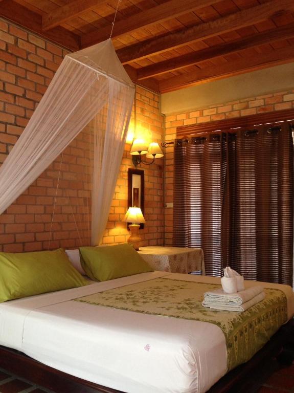 Sea Pines & Liberg - 7