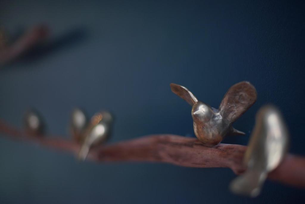 Gategaa Village - Resim 29