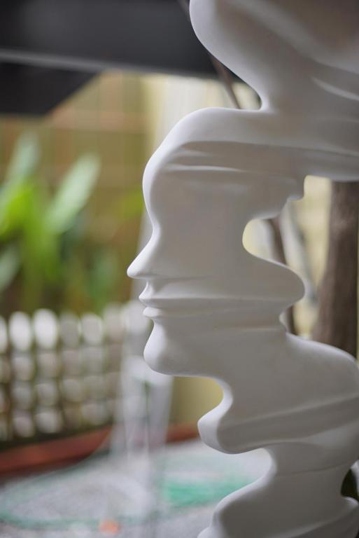 Gategaa Village - Resim 30