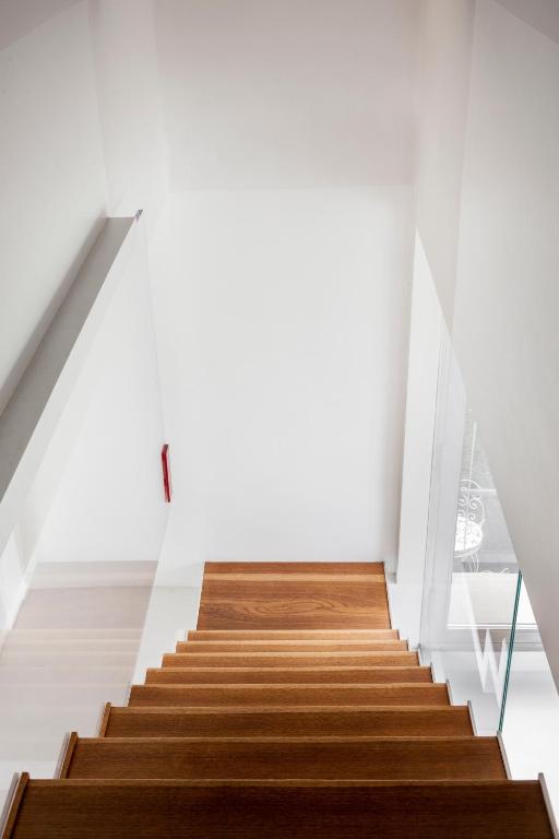 Riva Lofts Florence - Resim 21