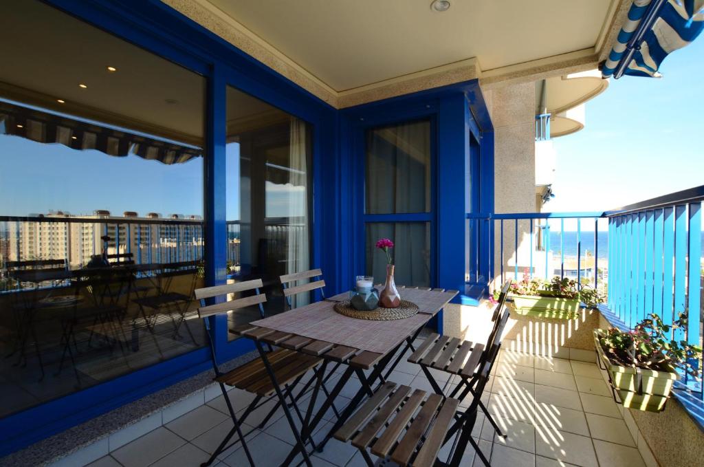 Apartamento frente al mar, Valencia – Bijgewerkte prijzen 2023
