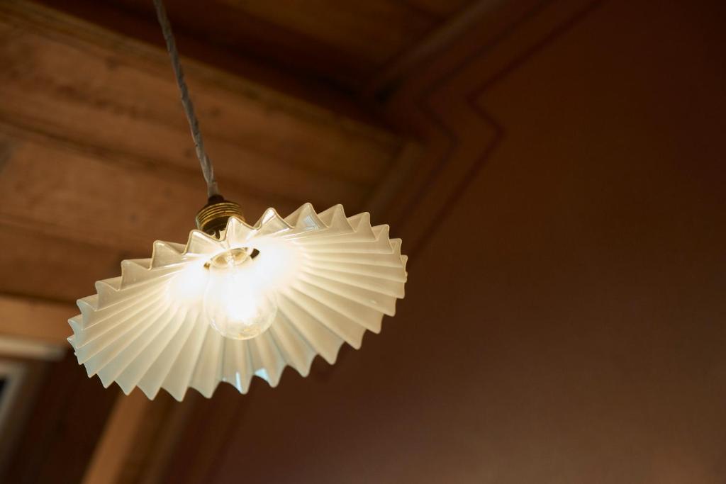Fotografie z fotogalerie ubytování Bellavista Boutique Hotel v destinaci Brunate
