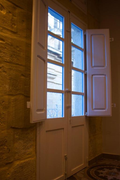 Casa Azzopardi Suites - 10