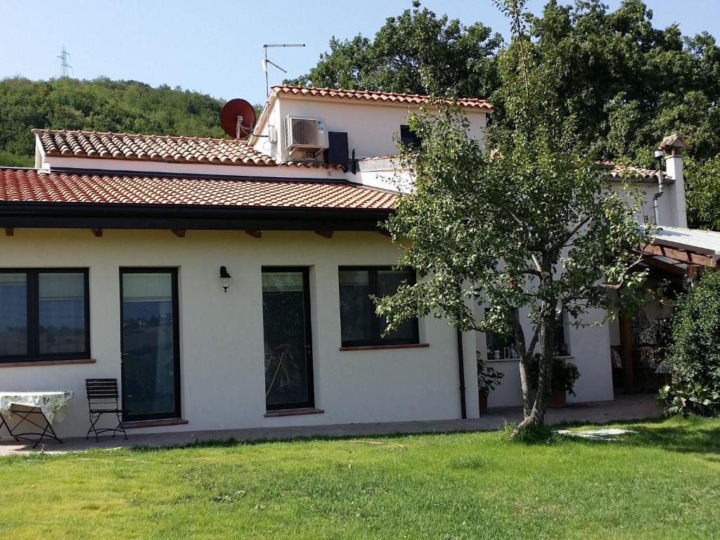 Gemmano – Photos 5