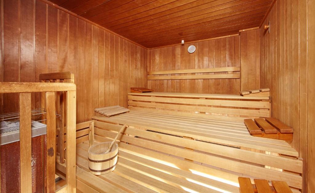 Fotografie z fotogalerie ubytování AURA-HOTEL Saulgrub v destinaci Saulgrub