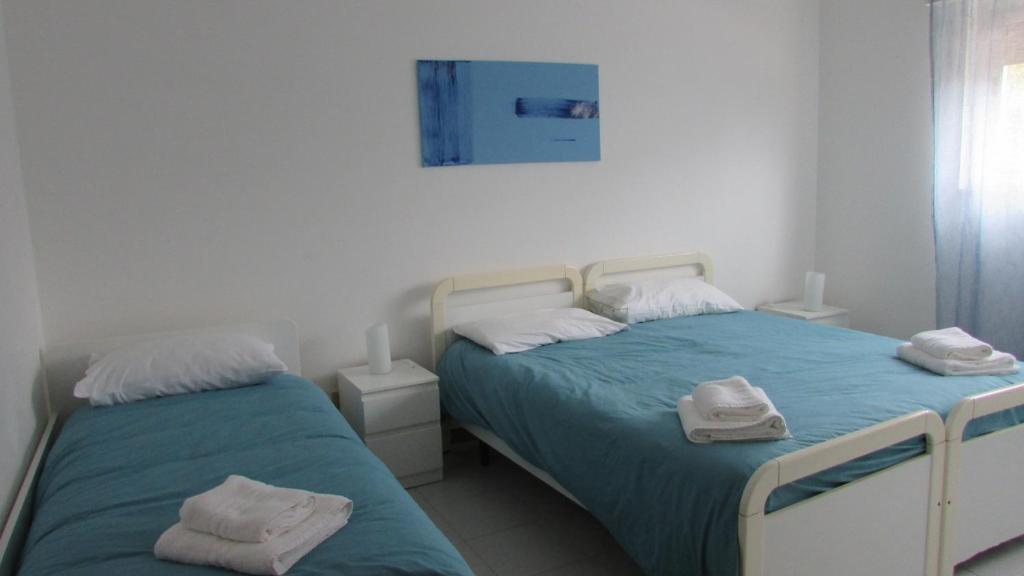 Appartamento Spiaggia Playa, Castellammare del Golfo – Prezzi aggiornati  per il 2023