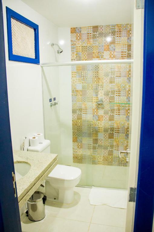  Hotel Diamantina