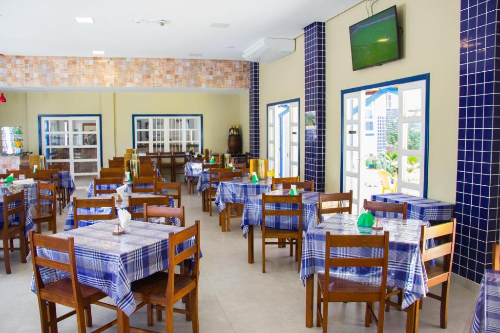  Hotel Diamantina