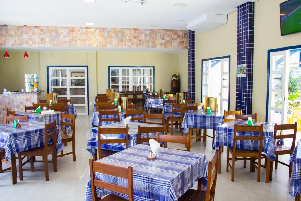  Hotel Diamantina