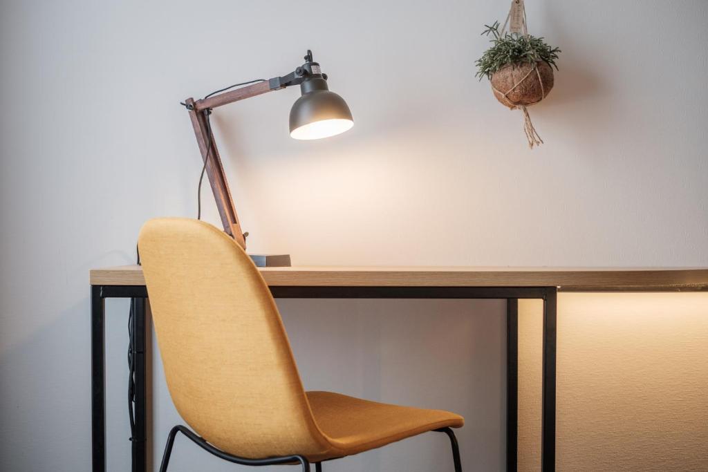 Fotografie z fotogalerie ubytování Hotel Brouwerij Het Anker v destinaci Mechelen