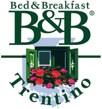 Certifikát, hodnocení, plakát nebo jiný dokument vystavený v ubytování B&B Zenzero e Limone