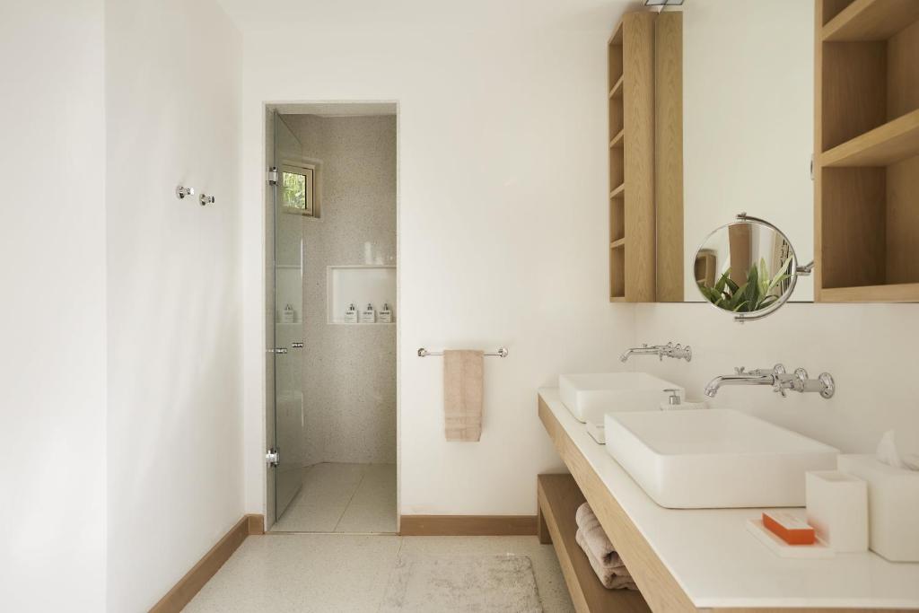 LUX* Grand Gaube Resort & Villas - 6