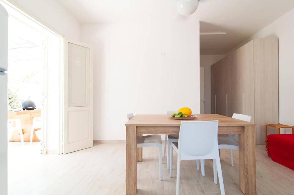Casina degli Oleandri - Casa De Vacaciones