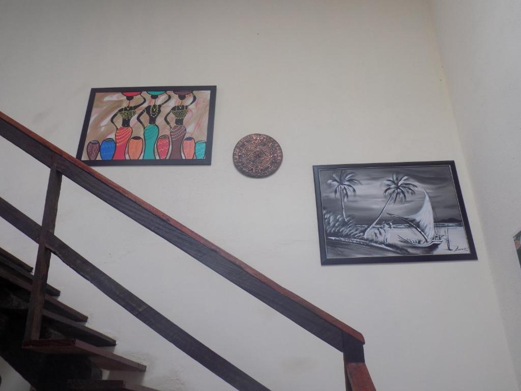  Casa Di Gaya