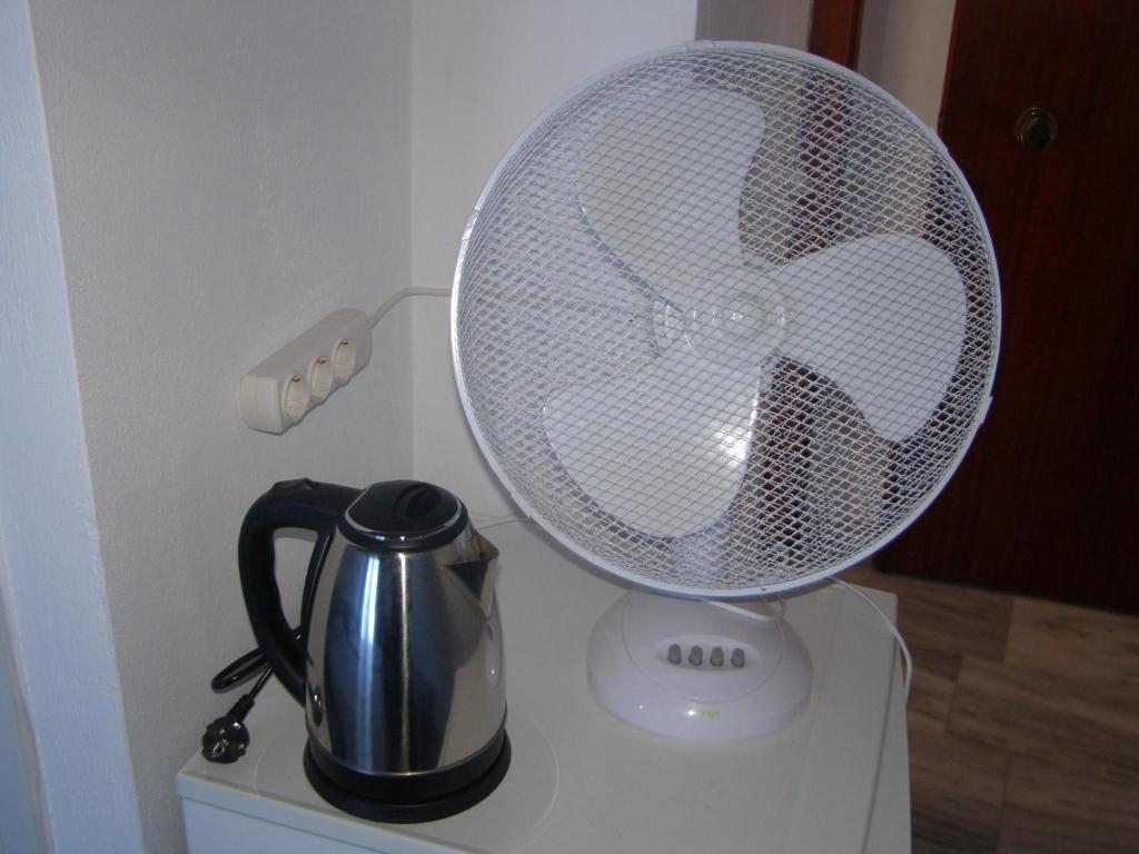 Photo from Anthemis Rooms in Kokkari, , Kokkari, Samos, Greece