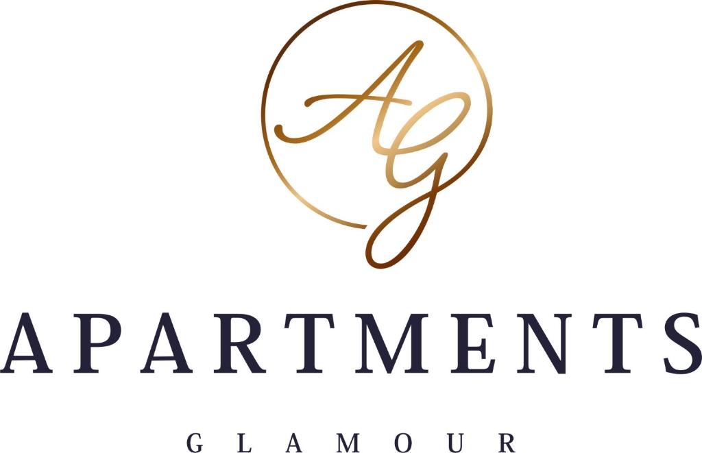 Apartamenty Glamour - Studio Double Deluxe