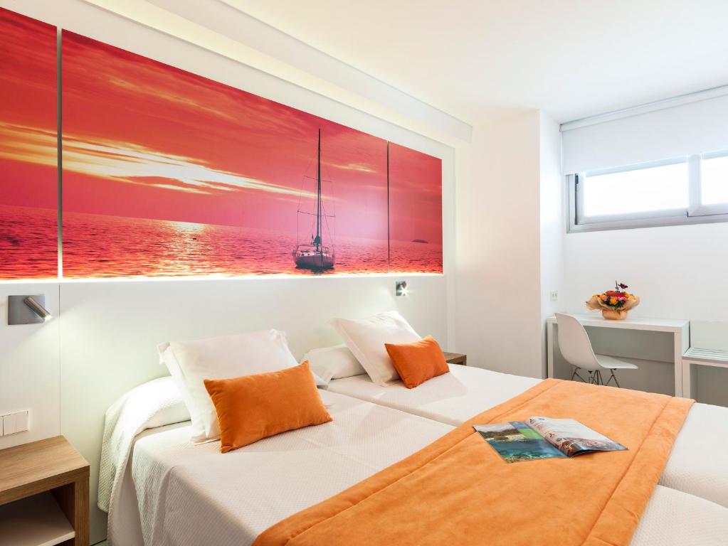 Playas Cas Saboners, Palmanova – Precios actualizados 2023