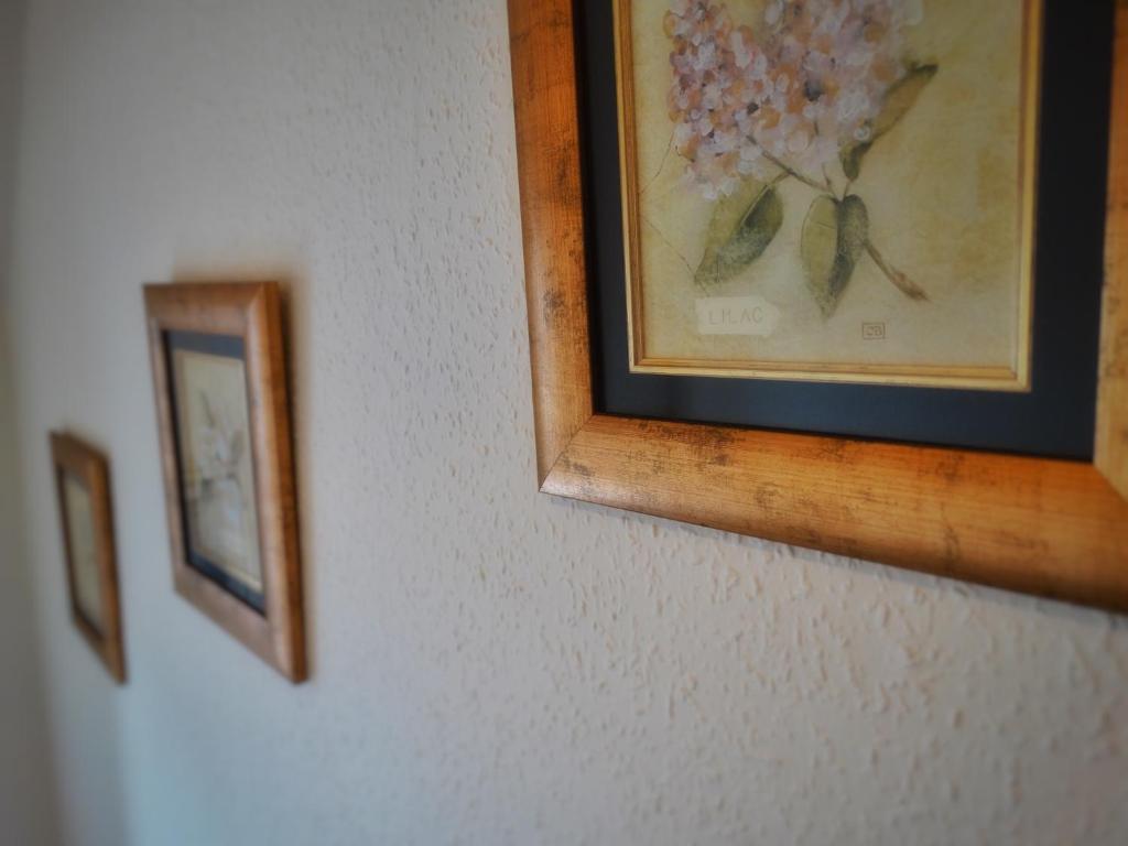 Kép Kilchoan Hotel szállásáról Kilchoanben a galériában