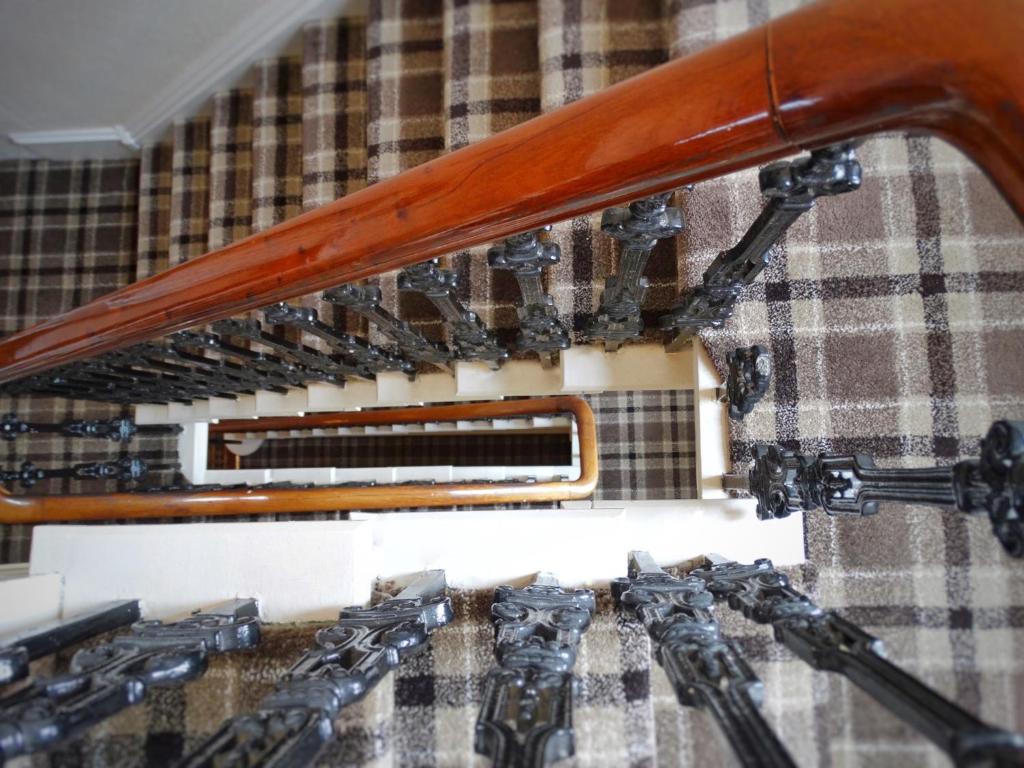 Kép Kilchoan Hotel szállásáról Kilchoanben a galériában