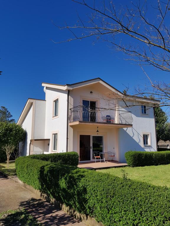 Guest house Kravica - Housity