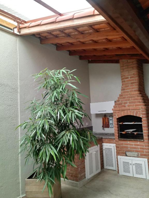  Morada Felice