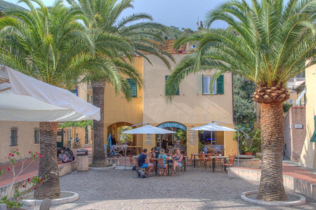 Hotel Arabesque – Photos 1