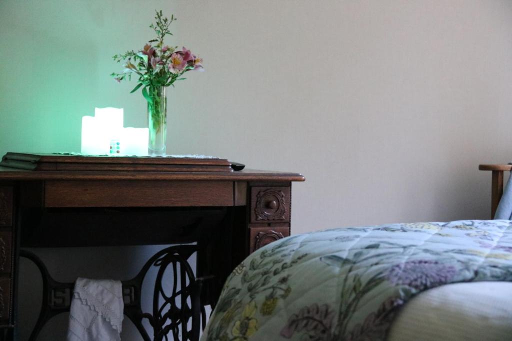 The Point B&B - Resim 16