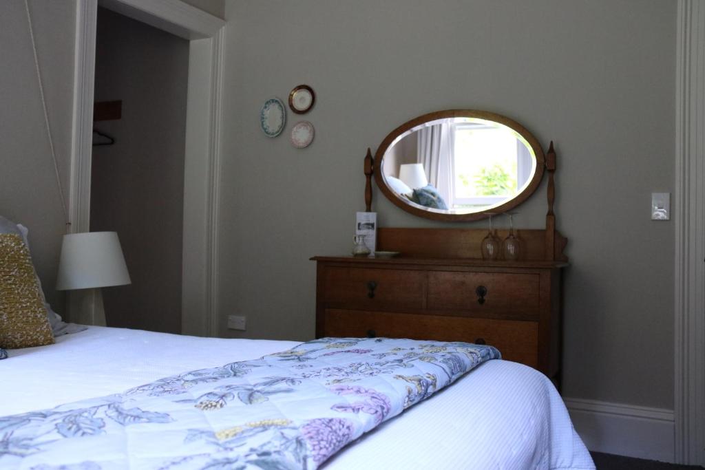 The Point B&B - Resim 17