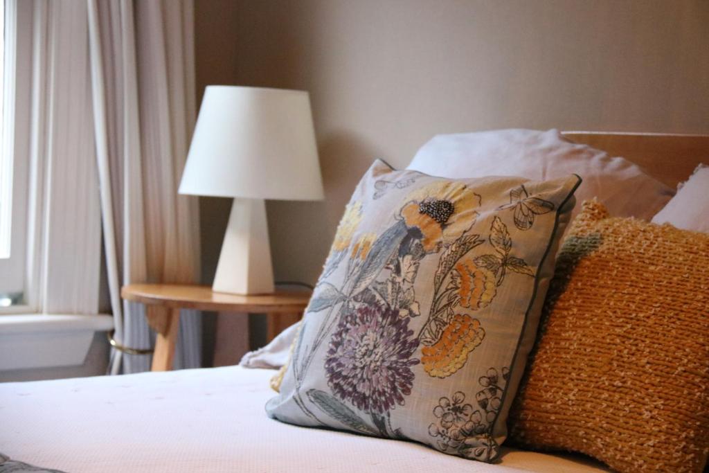 The Point B&B - Resim 18