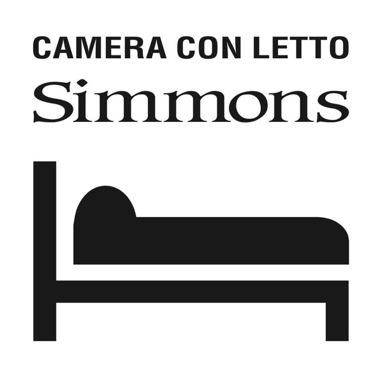 ETNEA 454 Catania Luxury Rooms - 8