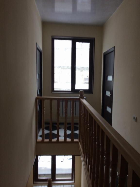 Fotografie z fotogalerie ubytování GuestHouse M22 v destinaci Dilidžan