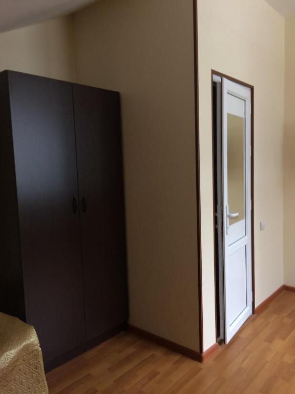 Fotografie z fotogalerie ubytování GuestHouse M22 v destinaci Dilidžan